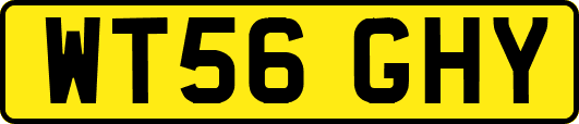WT56GHY