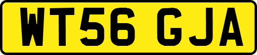 WT56GJA