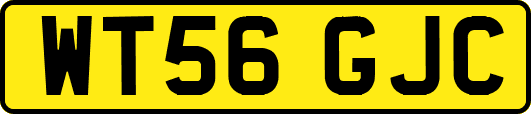 WT56GJC