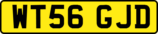 WT56GJD