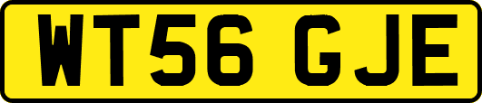 WT56GJE