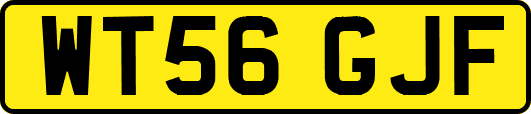 WT56GJF