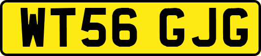 WT56GJG