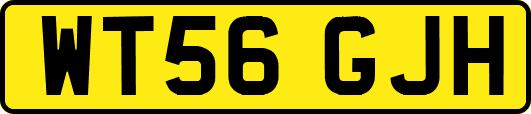 WT56GJH