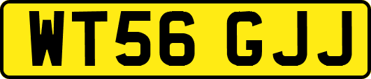 WT56GJJ