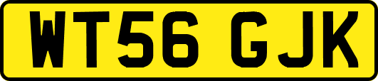 WT56GJK