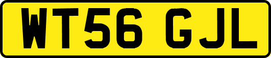 WT56GJL