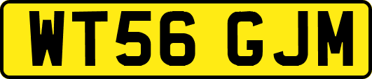 WT56GJM