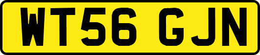 WT56GJN