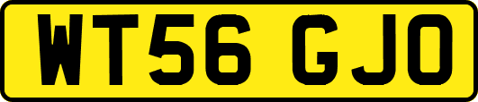WT56GJO