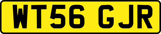 WT56GJR