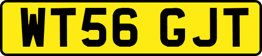 WT56GJT