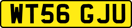 WT56GJU