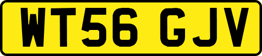 WT56GJV