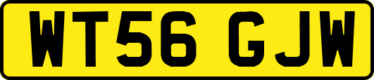 WT56GJW