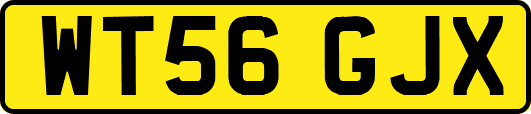 WT56GJX