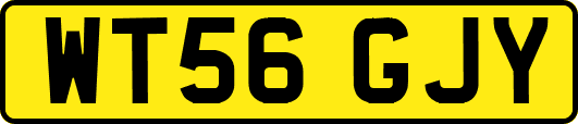 WT56GJY