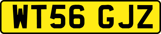 WT56GJZ