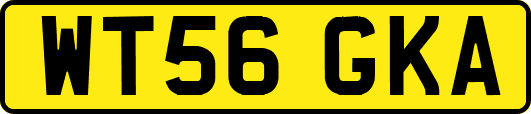 WT56GKA