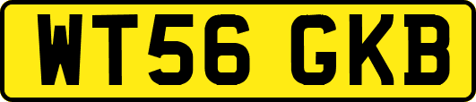 WT56GKB