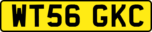 WT56GKC