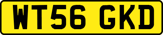 WT56GKD