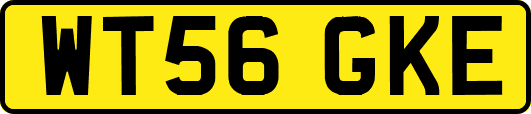 WT56GKE