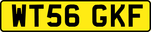 WT56GKF