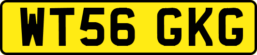 WT56GKG