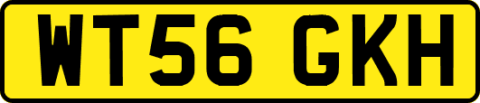 WT56GKH