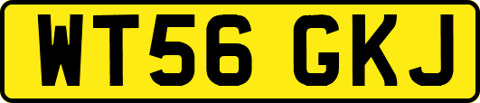WT56GKJ