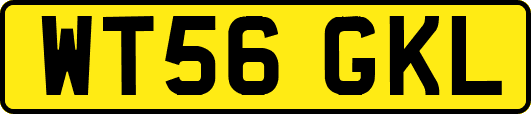WT56GKL