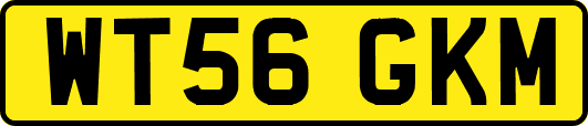 WT56GKM