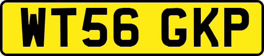 WT56GKP