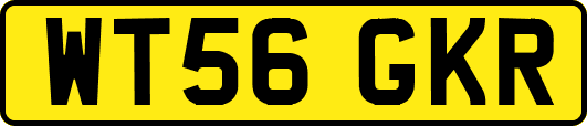 WT56GKR