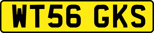 WT56GKS