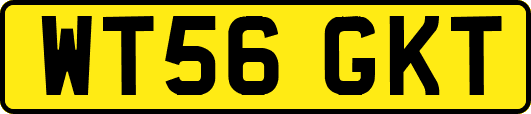 WT56GKT