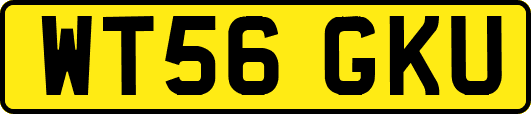 WT56GKU