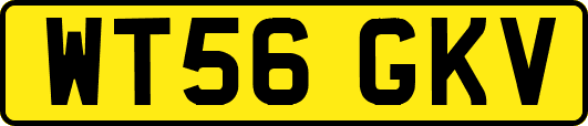 WT56GKV