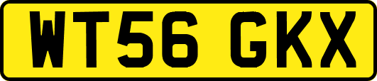 WT56GKX