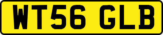 WT56GLB