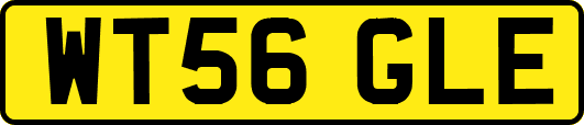 WT56GLE