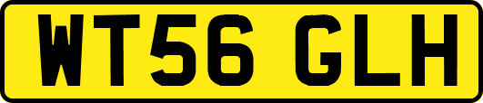 WT56GLH