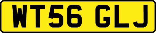 WT56GLJ