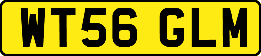 WT56GLM