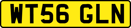 WT56GLN