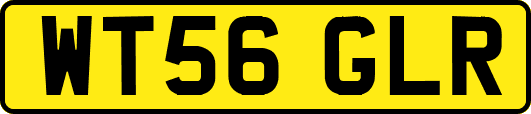 WT56GLR