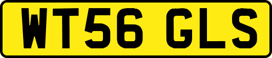 WT56GLS