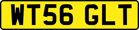 WT56GLT