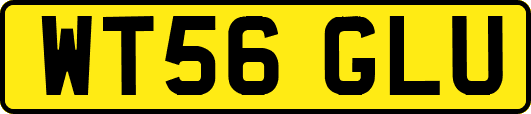 WT56GLU